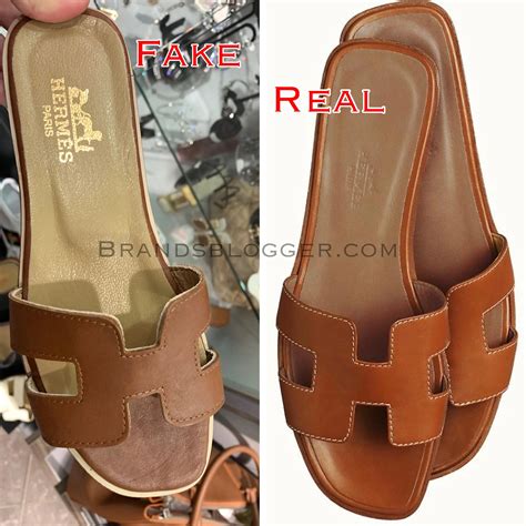 fake hermes sandels|hermes copy sandals.